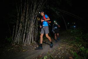 BIB: 
                            <button type="button" onclick="openModal(19398570)" class="btn btn-primary btn-sm float-right btn-popup" data-toggle="modal" data-target=".modal-high-quality">
                        <i class="fas fa-shopping-cart"></i> Add to Cart
                    </button>
                                            <button type="button" onclick="isThisMe(19398570, true)" class="btn btn-success btn-sm float-right btn-popup btn-isme hidden" data-toggle="tooltip" data-placement="bottom" title="นี่คือรูปของคุณใช่ไหม คลิกที่นี่เพื่อเอาเข้าอัลบั้ม">
                        <i class="fas fa-plus"></i> Add to album
                    </button>
                    <button type="button" onclick="isThisMe(19398570, false)" class="btn btn-warning btn-sm float-right btn-popup btn-isnotme hidden">
                        <i class="fas fa-ban"></i> Remove from album
                    </button>